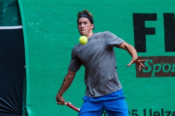 Bild 156 - Schwartau Open